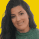 Rabia