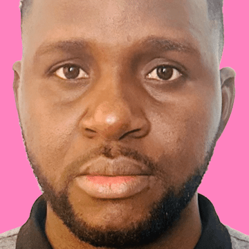 Aide ménagère à domicile, Rosny-sous-Bois - Moussa