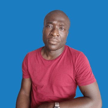 Aide ménagère à domicile, Paris 16e Arrondissement - Moussa