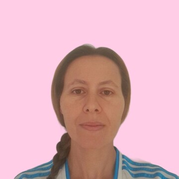 Aide ménagère à domicile, Chilly-Mazarin - Fahia