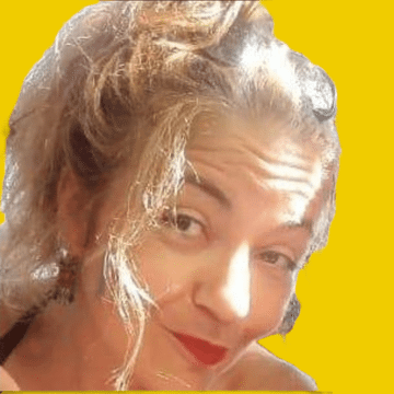 Massage à domicile, Londe-les-Maures - Nadia