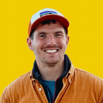 Aide ménagère à domicile, Grenoble - Alexandre