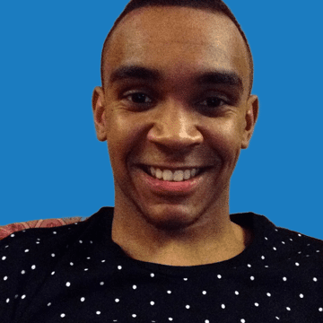 Aide ménagère à domicile, Rueil-Malmaison - Alexis