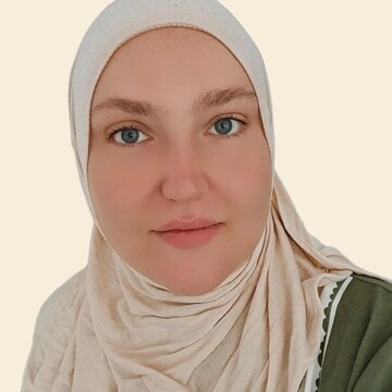 Aide ménagère à domicile, Sevran - Ipek