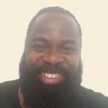 Aide ménagère à domicile, Saint-Jory - Hermes