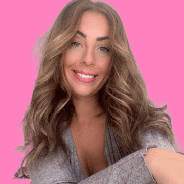 Massage à domicile, Rivière-Saint-Sauveur - Amandine