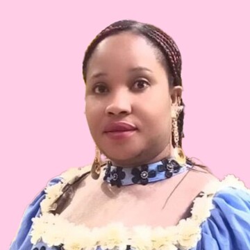 Aide ménagère à domicile, Asnières-sur-Seine - Juliet