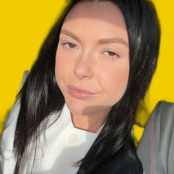 Nounou & Aide ménagère à domicile, Voiron - Lea