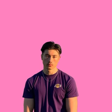 Coiffeur à domicile, Montgeron - Vincent