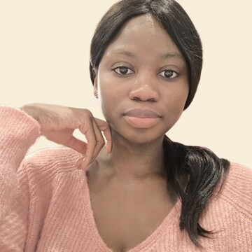 Aide ménagère à domicile, Kingersheim - Yolande