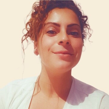 Aide ménagère à domicile, Noisy-le-Grand - Orlandine