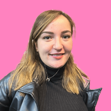 Aide ménagère à domicile, Paris 12e Arrondissement - Lynda