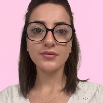 Aide ménagère à domicile, Oullins - Celia