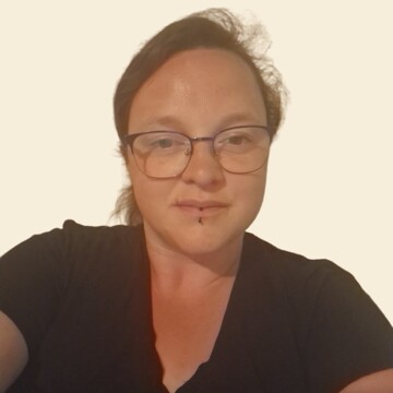 Aide ménagère à domicile, Valenciennes - Sophie