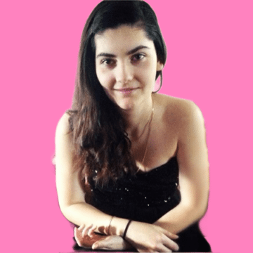 Aide ménagère à domicile, Fréjus - Mathilde