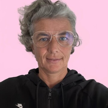 Aide ménagère à domicile, Sauvian - Cynthia