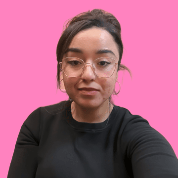 Aide ménagère à domicile, Paris 14e Arrondissement - Noura