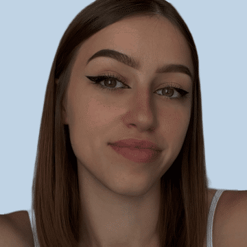 Massage à domicile, Vacquiers - Elisa