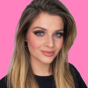 Esthéticienne à domicile, Neuilly-sur-Seine - Shayna