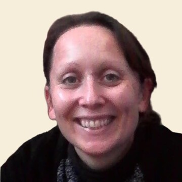 Esthéticienne à domicile, Bourdeilles - Veronique