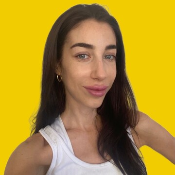 Aide ménagère à domicile, Antibes - Jessica