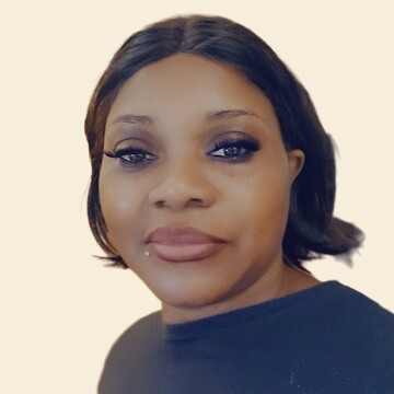 Aide ménagère à domicile, Châtillon (Hauts-de-Seine) - Rosine