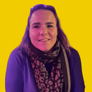 Aide ménagère à domicile, Beausoleil - Nathalie