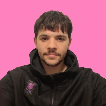 Aide ménagère à domicile, Allonnes (Sarthe) - Matheo