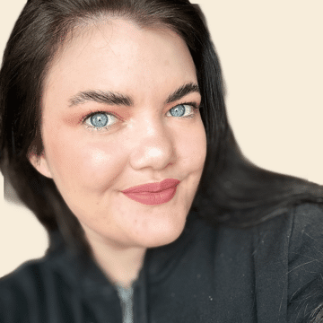 Aide ménagère à domicile, Uckange - Lauryne