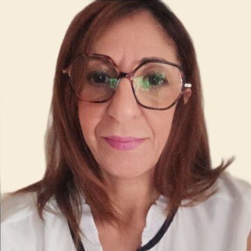 Aide ménagère à domicile, Marseille 8e Arrondissement - Nadia