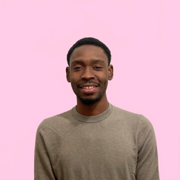 Aide ménagère à domicile, Puteaux - Marckelot