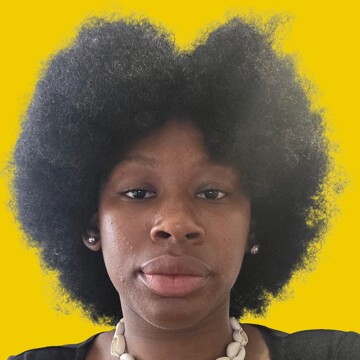 Nounou & Aide ménagère à domicile, Gennevilliers - Kany