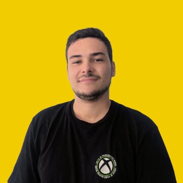 Nounou & Aide ménagère à domicile, Montpellier - Tristan