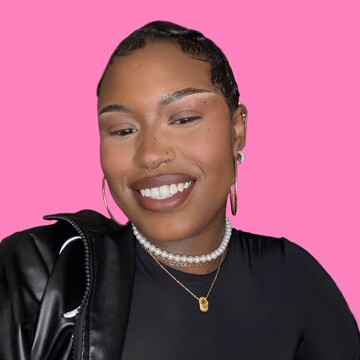 Aide ménagère à domicile, Palaiseau - Attelly