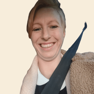 Aide ménagère à domicile, Saint-Alban-de-Montbel - Alexandra