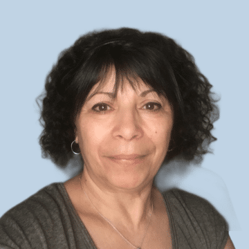 Aide ménagère à domicile, Metz - Jeannette