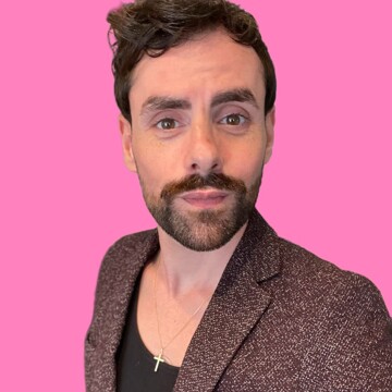 Aide ménagère à domicile, Toulon - Joel