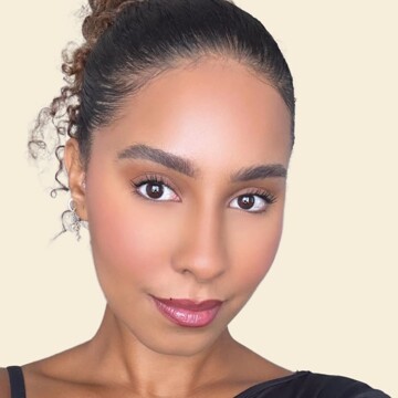 Esthéticienne à domicile, Issy-les-Moulineaux - Safaa