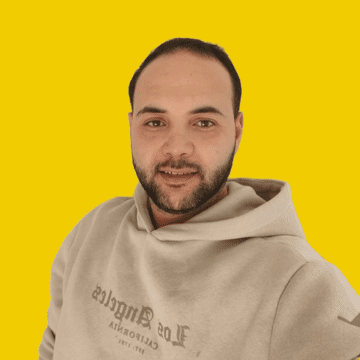 Aide ménagère à domicile, Lyon 2e Arrondissement - Riyad