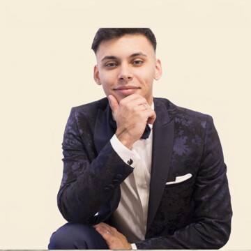 Aide ménagère à domicile, Varacieux - Angelo