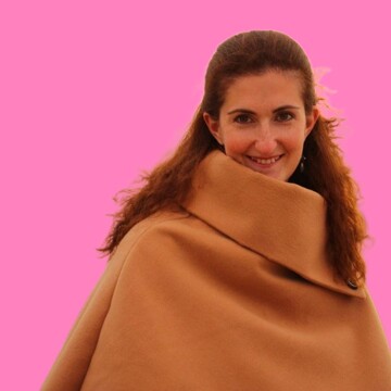 Massage à domicile, Saint-Soupplets - Séverine