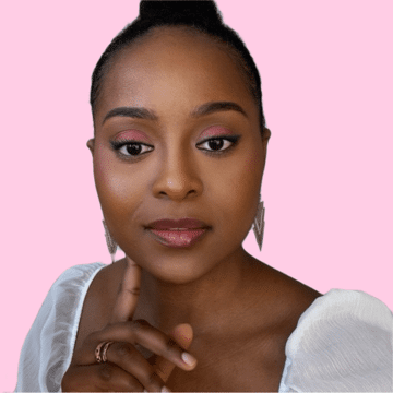 Esthéticienne à domicile, Limay - Madeleine