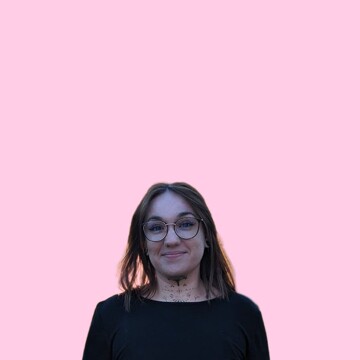 Massage à domicile, Nantes - Justine