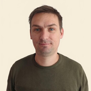 Aide ménagère à domicile, Montpellier - Steve