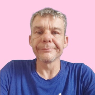 Aide ménagère à domicile, Anlhiac - Stephane