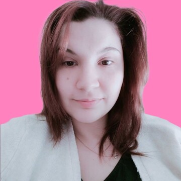 Nounou & Aide ménagère à domicile, Saint-Jacques-de-la-Lande - Marine