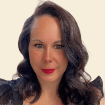 Coiffeuse à domicile, Équemauville - Laurine