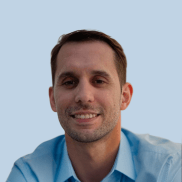 Massage à domicile, Villeurbanne - Hernan