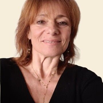 Massage à domicile, Marseille 9e Arrondissement - Catherine