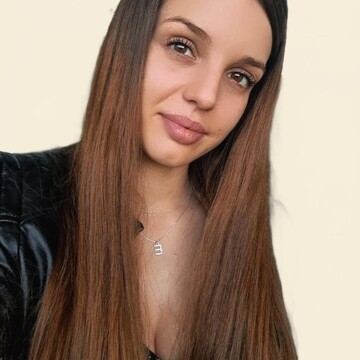 Esthéticienne à domicile, Villenave-d'Ornon - Patricia Sofia